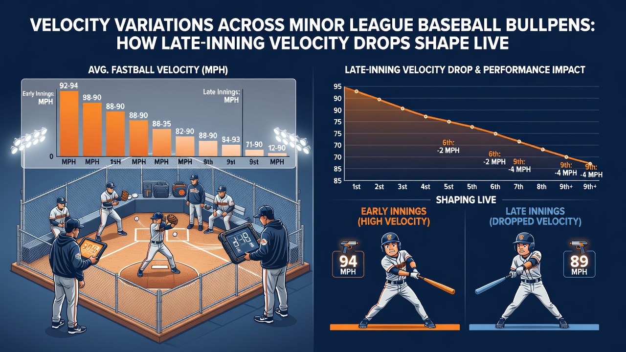 Live betting terminal screen displaying shifting run-line odds during a minor league extra-inning contest